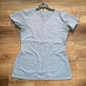 Grey’s Anatomy By Barco shirt and pants